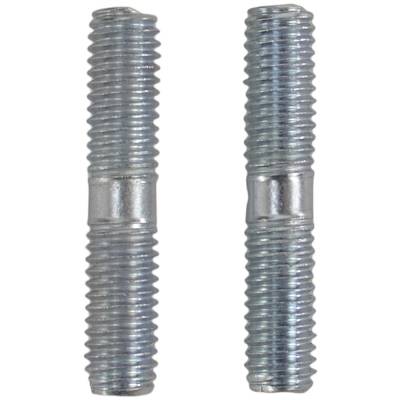 Rareelectrical - New A/C Condenser Compatible With Dodge Caliber 2007 2008 2009 2010 By Part Numbers 5191252Aa - Image 2