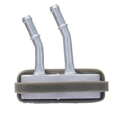 New Hvac Heater Core Compatible With Ford Mazda Tribute Escape 2008-2011 By Part Numbers 99322