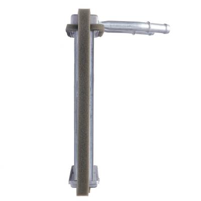 Rareelectrical - New Hvac Heater Core Compatible With Ford Mazda Tribute Escape 2008-2011 By Part Numbers 99322 - Image 2