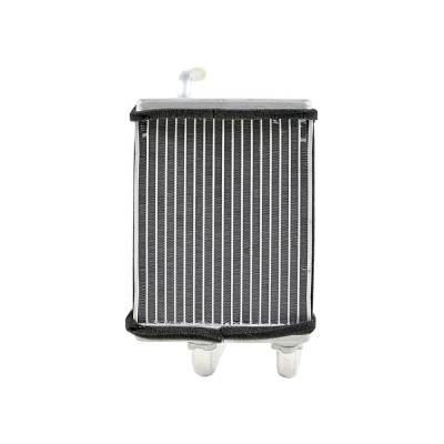 Rareelectrical - New Hvac Heater Core Compatible With Infiniti Nissan 2003-2008 By Part Numbers 98019 399957 99067 - Image 4