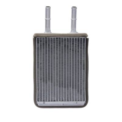 Rareelectrical - New Hvac Heater Core Compatible With Econoline Windstar 1992-2004 By Part Numbers 94783 9010004 - Image 3