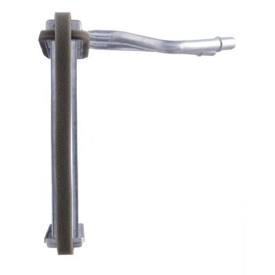 Rareelectrical - New Hvac Heater Core Compatible With Lincoln Ford Expedition 2007-2010 By Part Numbers 99362 399994 - Image 2