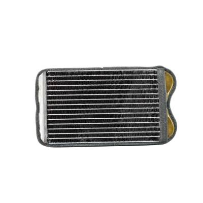 Rareelectrical - New Hvac Heater Core Compatible With Celica 1987-1987 By Part Numbers 94790 98790 - Image 3