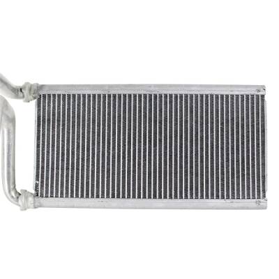 Rareelectrical - New Hvac Heater Core Compatible With Part Numbers 98028 399991 99078 - Image 4