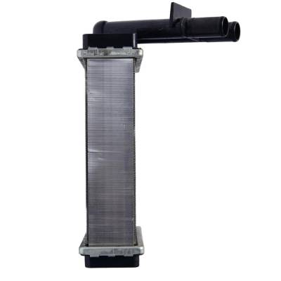 Rareelectrical - New Hvac Heater Core Compatible With Part Numbers 94773 398289 98773 - Image 3