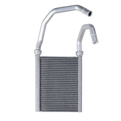 Rareelectrical - New Hvac Heater Core Compatible With Chevrolet Saturn Buick Gmc Tl Traverse Acadia Enclave 2007-2012 - Image 3