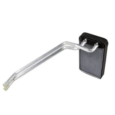 Rareelectrical - New Hvac Heater Core Compatible With Ford F-550 Super Duty S3 2007-2010 By Part Numbers 99324 99096 - Image 3