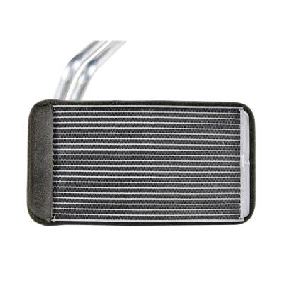 Rareelectrical - New Hvac Heater Core Compatible With Ford F-550 Super Duty S3 2007-2010 By Part Numbers 99324 99096 - Image 4