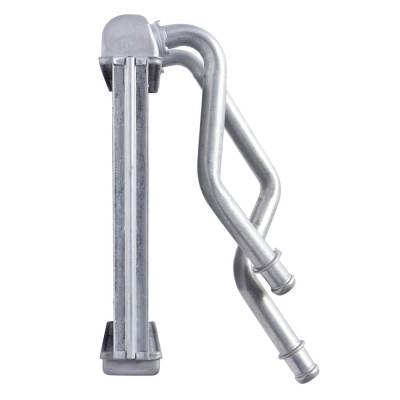 Rareelectrical - New Hvac Heater Core Compatible With Part Numbers 98044 99308 - Image 2