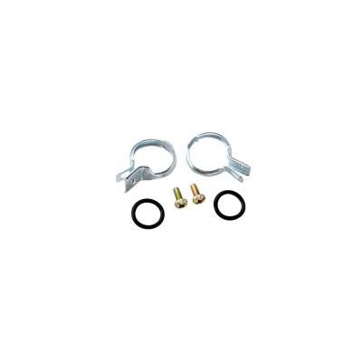 Rareelectrical - New Hvac Heater Core Compatible With Part Numbers 99116 99103 - Image 2