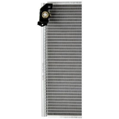 Rareelectrical - New A/C Condenser Compatible With Lexus Ls400 S40 1995 1996 1997 1998 1999 2000 By Part Numbers - Image 2