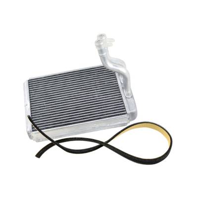 Rareelectrical - New Hvac Heater Core Compatible With Tacoma 1995-2000 By Part Numbers 94805 399229 98805 - Image 4