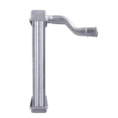 Rareelectrical - New Hvac Heater Core Compatible With Tacoma 1995-2000 By Part Numbers 94805 399229 98805 - Image 5