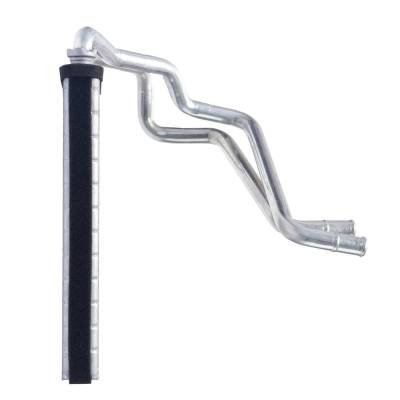 Rareelectrical - New Hvac Heater Core Compatible With Lincoln Ford Edge 2007 2014 By Part Numbers 9010566 399964 - Image 2