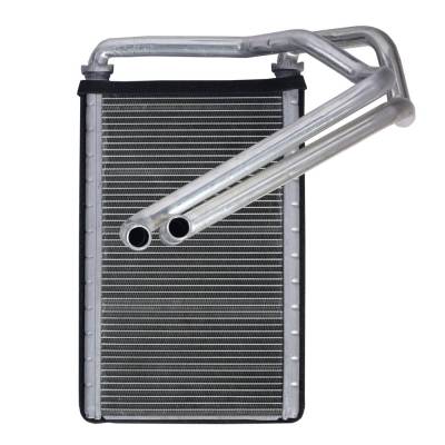 Rareelectrical - New Hvac Heater Core Compatible With Lincoln Ford Edge 2007 2014 By Part Numbers 9010566 399964 - Image 3