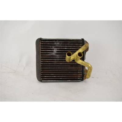 Rareelectrical - New Hvac Heater Core Compatible With Galant 1994-1997 By Part Numbers 94817 399249 98817 - Image 2