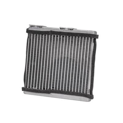 Rareelectrical - New Hvac Heater Core Compatible With Legacy Maxima 300 Frontier Xterra 1989-2004 By Part Numbers - Image 6