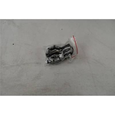 Rareelectrical - New Hvac Heater Core Compatible With Part Numbers 99338 99159 - Image 2