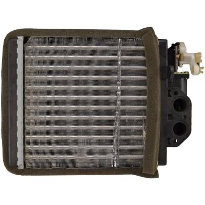 Rareelectrical - New Hvac Heater Core Compatible With Part Numbers 2-656 98901 - Image 3