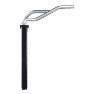 Rareelectrical - New Hvac Heater Core Compatible With Edge 2014-2007 By Part Numbers 98049 9010520 98902 - Image 2