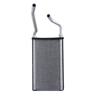 Rareelectrical - New Hvac Heater Core Compatible With Edge 2014-2007 By Part Numbers 98049 9010520 98902 - Image 3