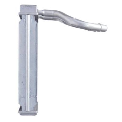 New Hvac Heater Core Compatible With Part Numbers 99325 9010569 99164