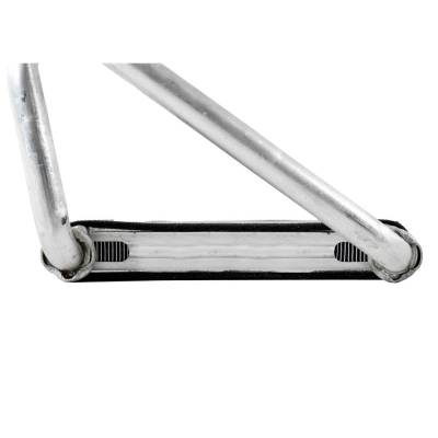 New Hvac Heater Core Compatible With Honda Odyssey Odyssey 2005-2010 By Part Numbers 99366 99089