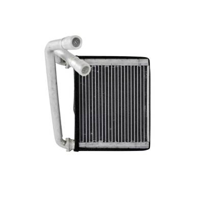 Rareelectrical - New Hvac Heater Core Compatible With Honda Odyssey Odyssey 2005-2010 By Part Numbers 99366 99089 - Image 3