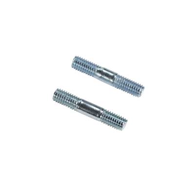 Rareelectrical - New A/C Condenser Compatible With Lincoln Aviator 2003 2004 2005 By Part Numbers 2C5h19710aa - Image 8