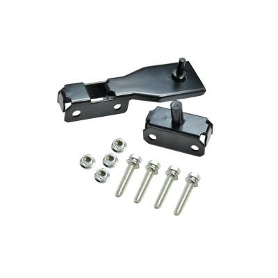 Rareelectrical - New A/C Condenser Compatible With Mazda Mpv 2002 2003 By Part Numbers Ld4761480 1040257 1040371 3308 - Image 8