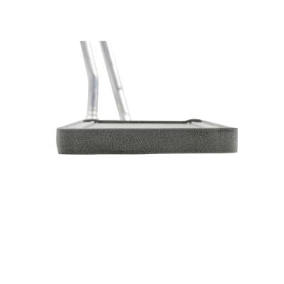 Rareelectrical - New Hvac Heater Core Compatible With Hyundai Cc Accent Accent 2006-2008 By Part Numbers 98095 399920 - Image 2