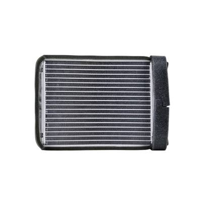 Rareelectrical - New Hvac Heater Core Compatible With Hyundai Optima Sonata 1999-2006 By Part Numbers 99221 399922 - Image 3