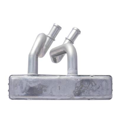 Rareelectrical - New Hvac Heater Core Compatible With Hyundai Optima Sonata 1999-2006 By Part Numbers 99221 399922 - Image 4