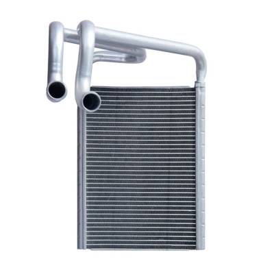 Rareelectrical - New Hvac Heater Core Compatible With Hyundai Sonata 2006-2010 By Part Numbers 399923 99046 - Image 3