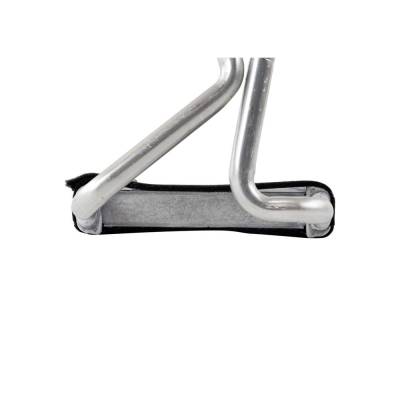 Rareelectrical - New Hvac Heater Core Compatible With Kia Hyundai Tucson Sportage 2005-2010 By Part Numbers 98055 - Image 2