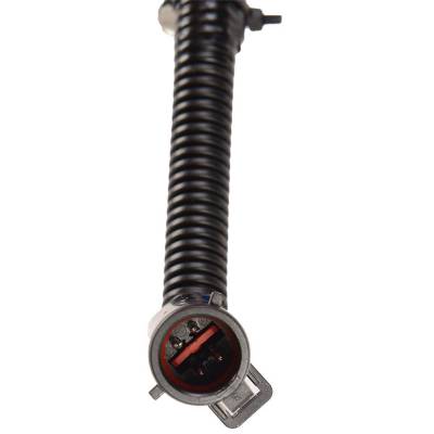 Rareelectrical - New Fuel Pump Module Compatible With Ford Focus Se Wagon 4-Door 2004 5-Door 2007 Svt Hatchback - Image 4