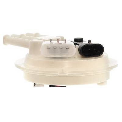 Rareelectrical - New Fuel Pump Module Compatible With Chevrolet S10 Base Ls Standard 2.2 1997-2000 By Part Number - Image 3
