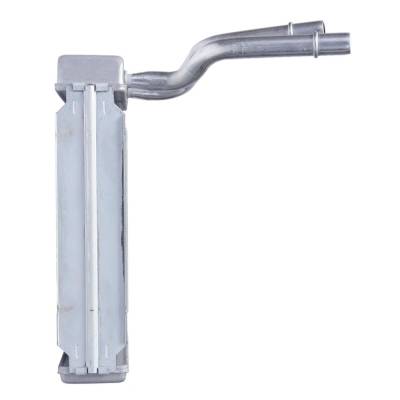 Rareelectrical - New Hvac Heater Core Compatible With F-Series Pickup F-Series Expedition 1997-2004 By Part Numbers - Image 2