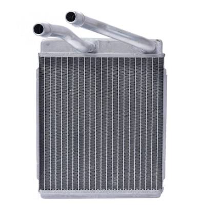 Rareelectrical - New Hvac Heater Core Compatible With F-Series Pickup F-Series Expedition 1997-2004 By Part Numbers - Image 3