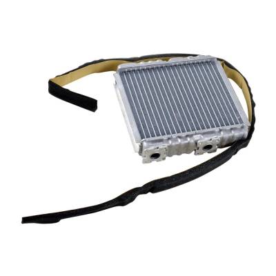 Rareelectrical - New Hvac Heater Core Compatible With Forester Tl G20 Quest Villager Legacy Outback Maxima Altima - Image 4