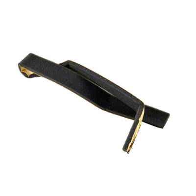 Rareelectrical - New Hvac Heater Core Compatible With Expedition 1997-2002 By Part Numbers 93003 9010026 98003 - Image 3