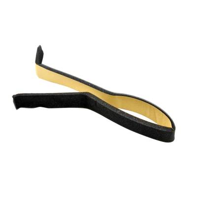 Rareelectrical - New Hvac Heater Core Compatible With Super Duty 1999-2002 By Part Numbers 93004 9010027 394191 98004 - Image 4