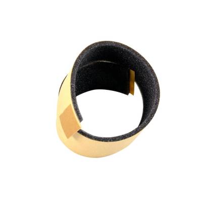 Rareelectrical - New Hvac Heater Core Compatible With Crown Victoria 1998-2008 By Part Numbers 93005 398338 98005 - Image 3