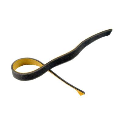 Rareelectrical - New Hvac Heater Core Compatible With Liberty 2002-2005 By Part Numbers 93029 399171 98029 - Image 3