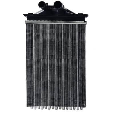 Rareelectrical - New Hvac Heater Core Compatible With Liberty 2002-2005 By Part Numbers 93029 399171 98029 - Image 5