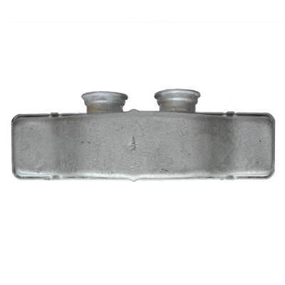 Rareelectrical - New Hvac Heater Core Compatible With Ls400 S40 1995-2000 By Part Numbers 93036 399291 98036 - Image 3