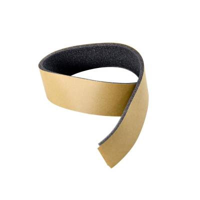 Rareelectrical - New Hvac Heater Core Compatible With Econoline 1997-2004 By Part Numbers 93011 94815 398352 98011 - Image 3