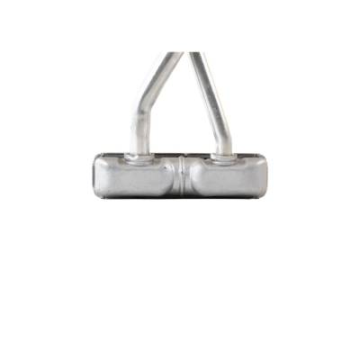 Rareelectrical - New Hvac Heater Core Compatible With Park Avenue Deville Seville 1997-2005 By Part Numbers 93054 - Image 2