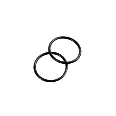 Rareelectrical - New Radiator Compatible With Part Numbers Cu1693 8011522 A2551 56046 2551 - Image 8