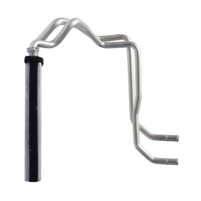 Rareelectrical - New Hvac Heater Core Compatible With 300 1999-2003 By Part Numbers 93041 399285 98041 - Image 2